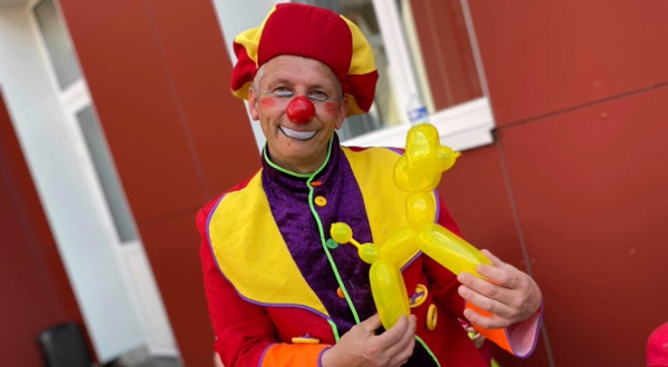 Artistes pour événements dans les Hauts-de-France